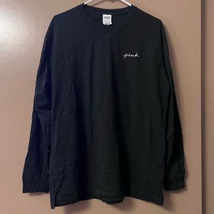 🐩 Victoria’s Secret long sleeve T-shirt